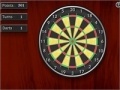 Jogo Darts Classic