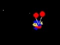 Jogo Balloonz!