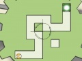 Jogo Clockwork maze