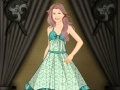 Jogo Julianne Hough Dress Up