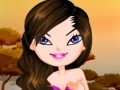 Jogo Wild safari fashion 
