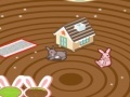 Jogo Rabbit Village