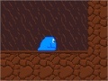 Jogo Bob the Blob