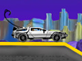 Jogo Back to the Future 2