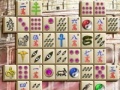 Jogo World's Greatest Places Mahjong