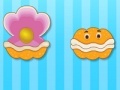 Jogo Crazy Seashells