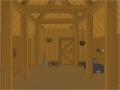 Jogo Viking House Escape