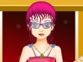 Jogo Rocker Star Girl