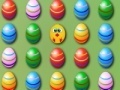 Jogo Easter Egg Blitz