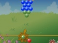 Jogo Nan Bubble