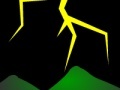 Jogo Lightning Strike