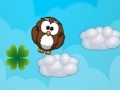 Jogo Save the Owl
