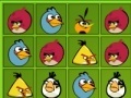 Jogo Angry Birds Blow