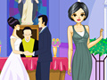 Jogo Beautiful Bridesmaids