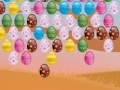 Jogo EGG Matcher