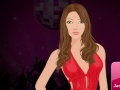 Jogo Plain Jane : The Night Club