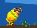 Jogo Groundhog D-Day