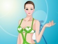 Jogo Hottest Beach Girl 