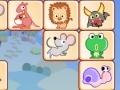 Jogo Dream Pet Link 2