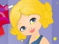 Jogo Lovely Girl Dress Up