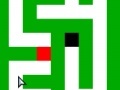 Jogo That Ugly Maze Game 2