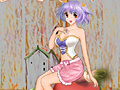 Jogo Dreaming Forest Fairy