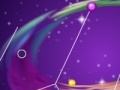 Jogo Constellations Bounce