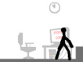 Jogo Dead Drunk
