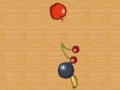 Jogo Collect Fruit!