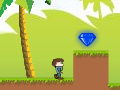 Jogo Earth Lifter
