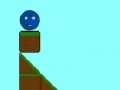 Jogo Ball Adventure Demo v.1.0