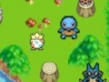 Jogo Pokemon: great defence - 2