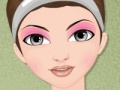 Jogo Fresh mint makeover