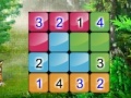 Jogo Wonderful Sudoku