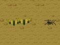 Jogo Bug Eat