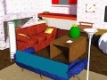 Jogo Brick Puzzle Escape