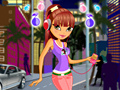 Jogo Melody Dreamer