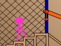 Jogo Stick Man Quest