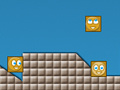 Jogo Jumpless