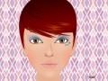 Jogo Hot girl make over