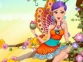 Jogo Spring fairy