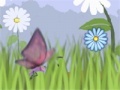 Jogo FlutterBy Butterflies