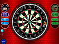 Jogo Darts Party