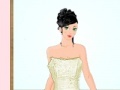 Jogo Bride Dressup