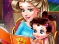 Jogo Baby Fairytale