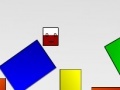 Jogo Blox