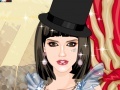 Jogo Circus MakeUp