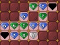 Jogo Diamonds Diamonds
