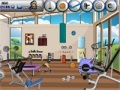 Jogo Hidden Objects-Gym