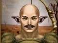 Jogo Fantasy Avatar
